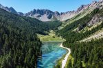 DJI_0311 DJI_0311